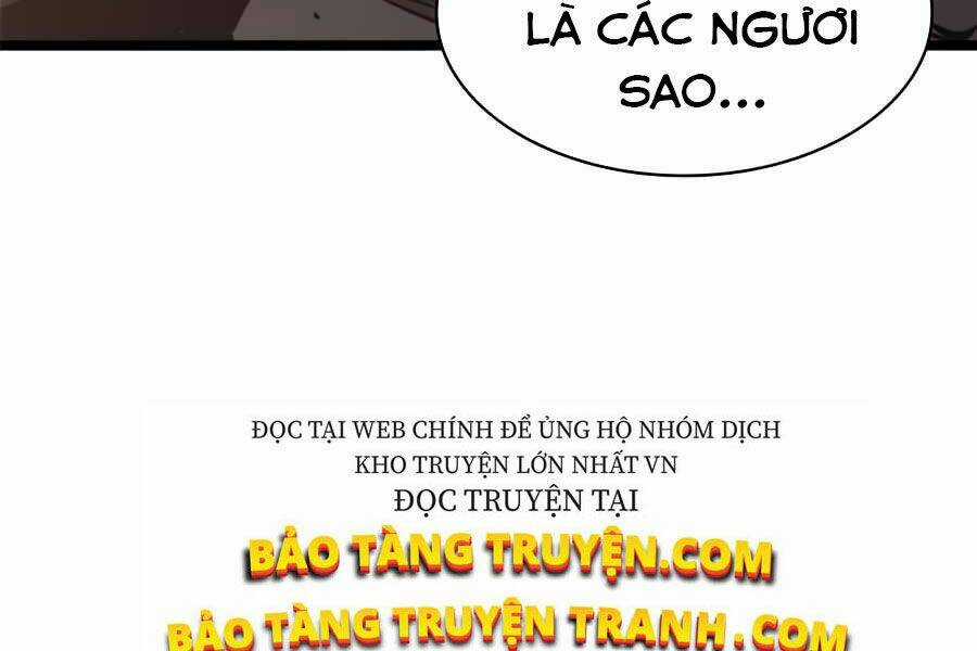 Sự Trở Lại Của Người Chơi Cấp Cao Nhất Chapter 109 trang 225
