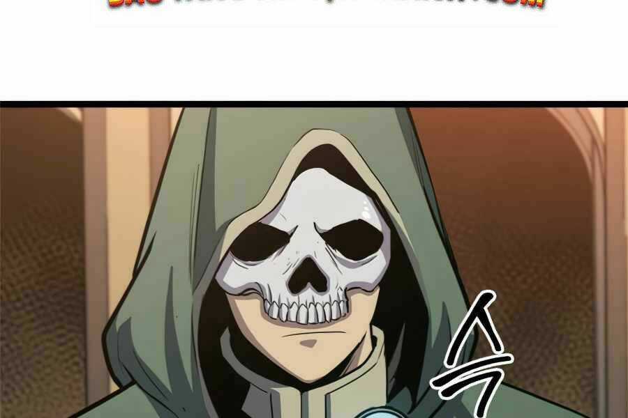 Sự Trở Lại Của Người Chơi Cấp Cao Nhất Chapter 109 trang 226