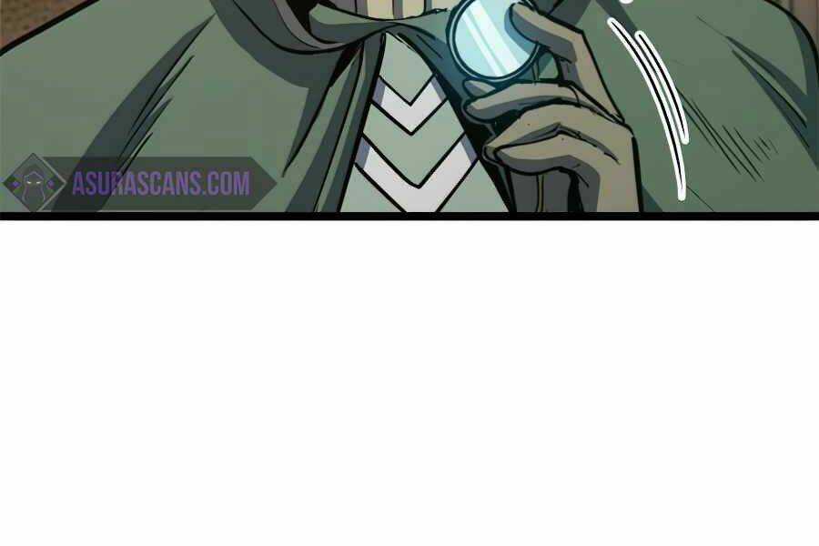 Sự Trở Lại Của Người Chơi Cấp Cao Nhất Chapter 109 trang 227