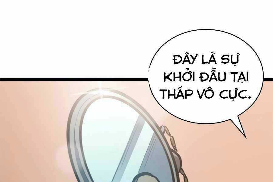 Sự Trở Lại Của Người Chơi Cấp Cao Nhất Chapter 109 trang 228