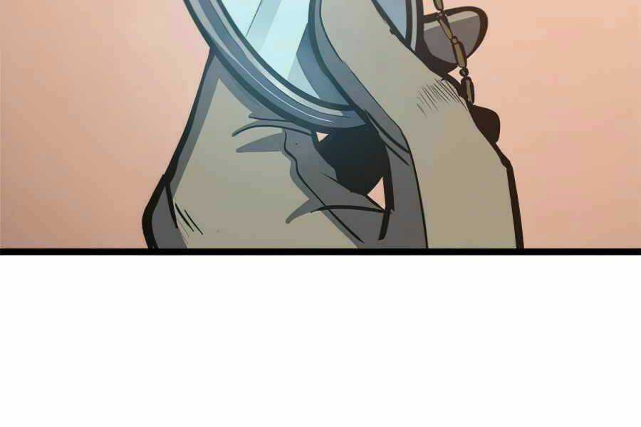 Sự Trở Lại Của Người Chơi Cấp Cao Nhất Chapter 109 trang 229