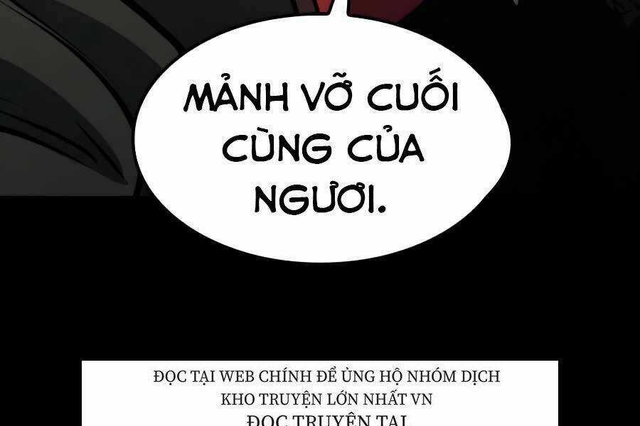 Sự Trở Lại Của Người Chơi Cấp Cao Nhất Chapter 109 trang 23