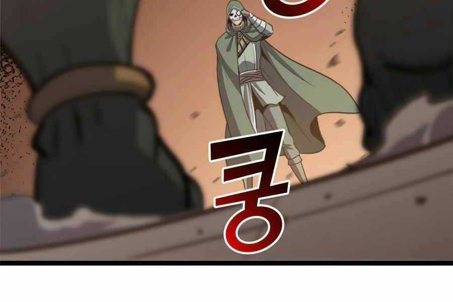 Sự Trở Lại Của Người Chơi Cấp Cao Nhất Chapter 109 trang 231