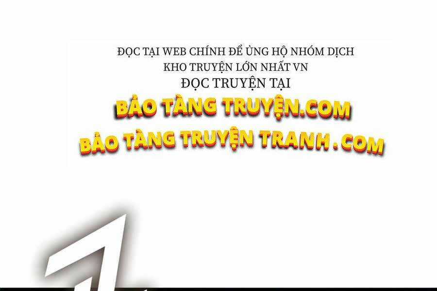 Sự Trở Lại Của Người Chơi Cấp Cao Nhất Chapter 109 trang 232