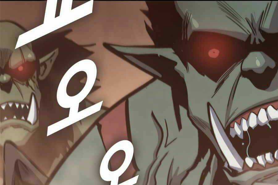 Sự Trở Lại Của Người Chơi Cấp Cao Nhất Chapter 109 trang 233