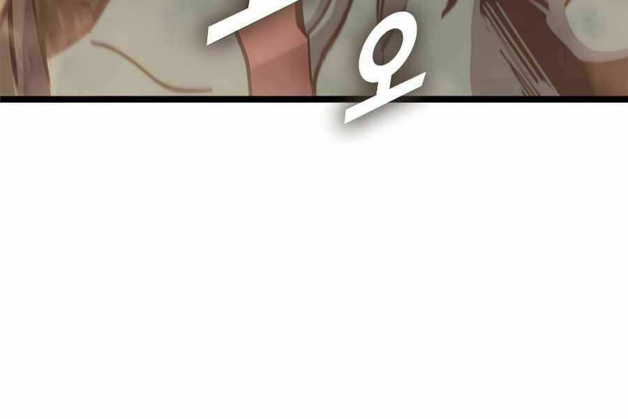 Sự Trở Lại Của Người Chơi Cấp Cao Nhất Chapter 109 trang 234