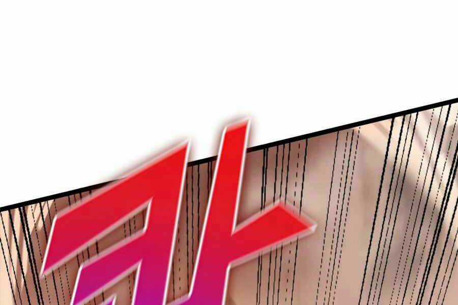 Sự Trở Lại Của Người Chơi Cấp Cao Nhất Chapter 109 trang 235