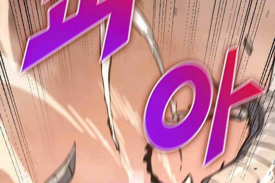 Sự Trở Lại Của Người Chơi Cấp Cao Nhất Chapter 109 trang 236