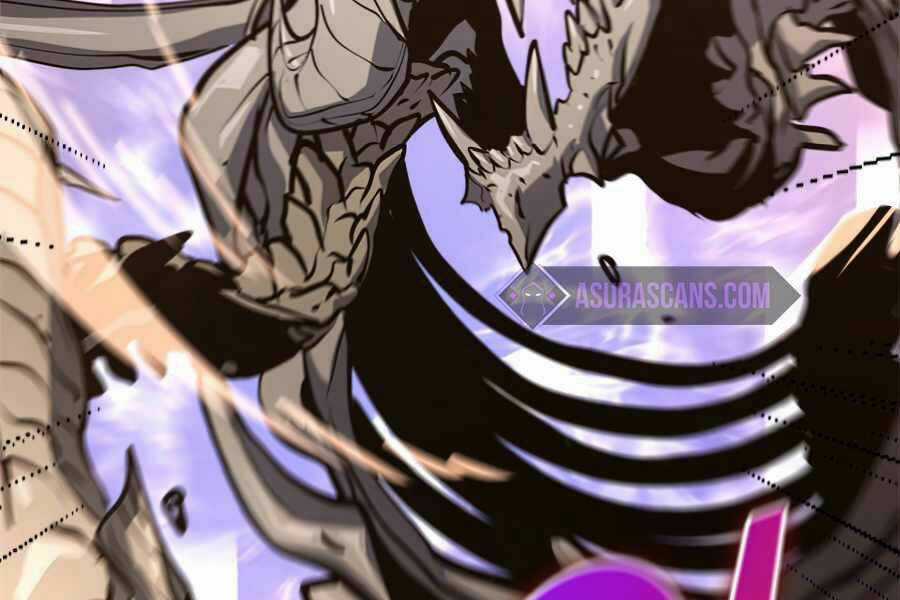 Sự Trở Lại Của Người Chơi Cấp Cao Nhất Chapter 109 trang 238