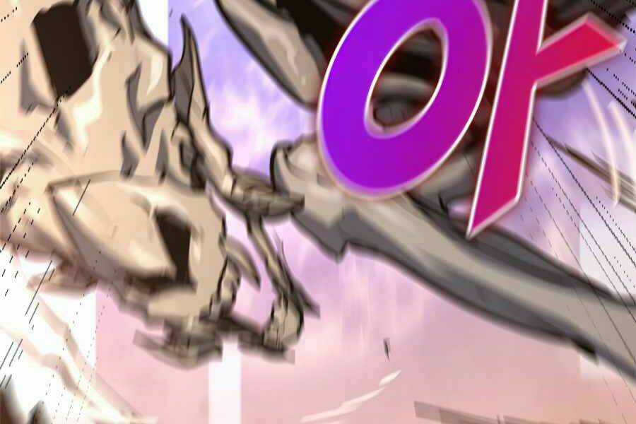 Sự Trở Lại Của Người Chơi Cấp Cao Nhất Chapter 109 trang 239