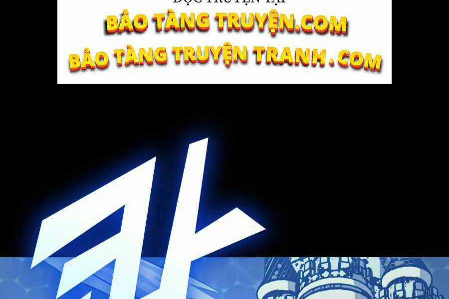 Sự Trở Lại Của Người Chơi Cấp Cao Nhất Chapter 109 trang 24