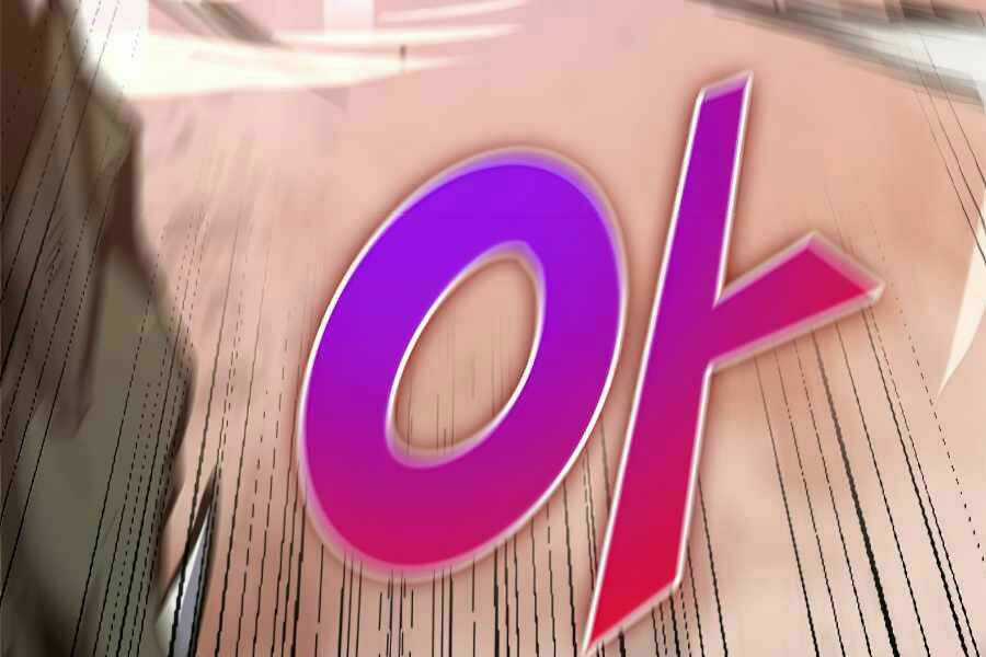 Sự Trở Lại Của Người Chơi Cấp Cao Nhất Chapter 109 trang 240