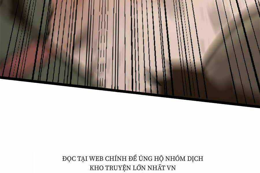 Sự Trở Lại Của Người Chơi Cấp Cao Nhất Chapter 109 trang 241