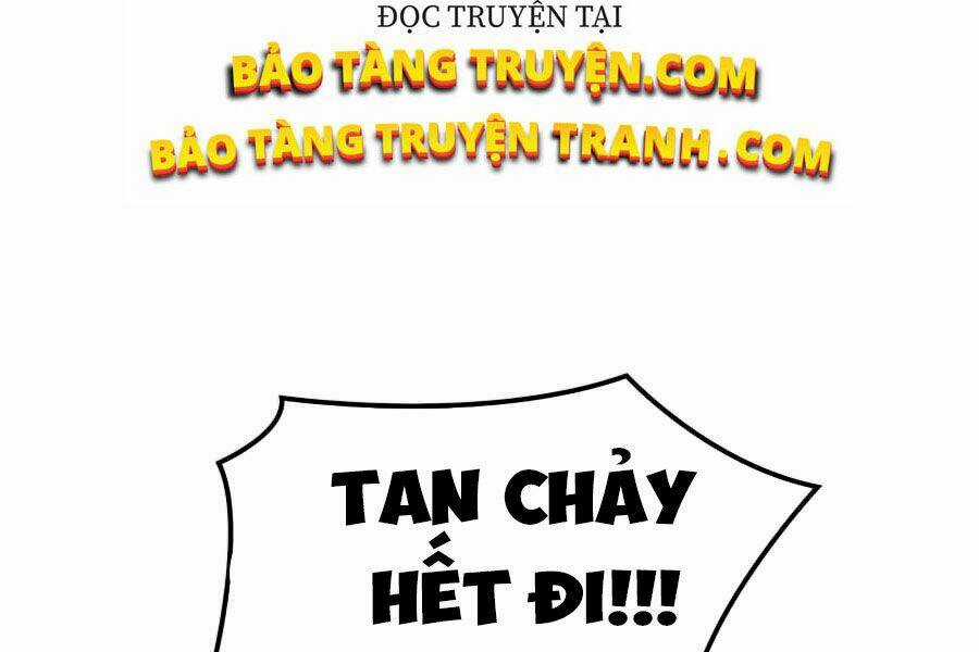 Sự Trở Lại Của Người Chơi Cấp Cao Nhất Chapter 109 trang 242