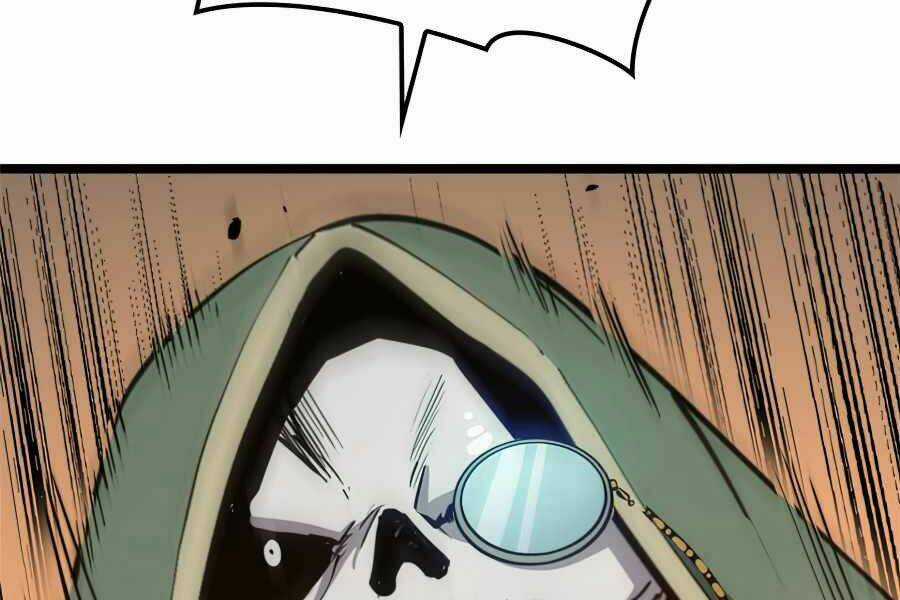 Sự Trở Lại Của Người Chơi Cấp Cao Nhất Chapter 109 trang 243