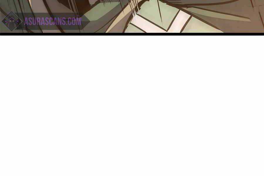 Sự Trở Lại Của Người Chơi Cấp Cao Nhất Chapter 109 trang 245