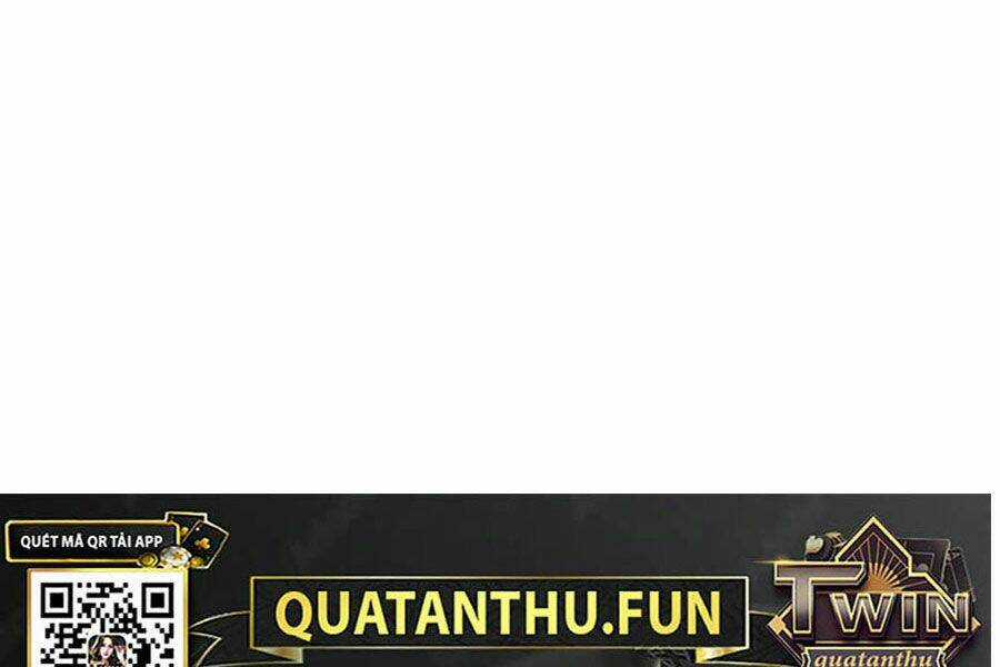 Sự Trở Lại Của Người Chơi Cấp Cao Nhất Chapter 109 trang 246