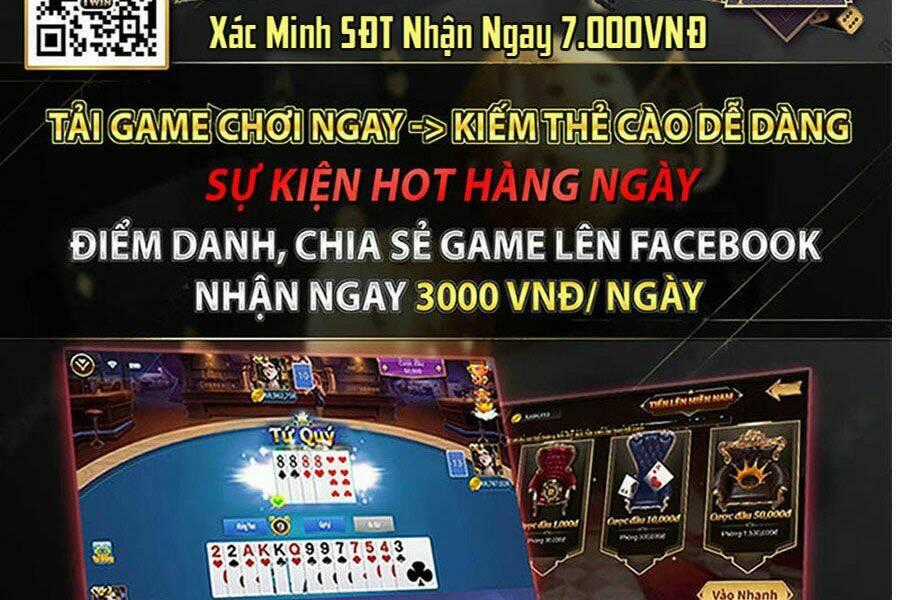 Sự Trở Lại Của Người Chơi Cấp Cao Nhất Chapter 109 trang 247