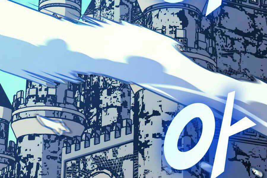 Sự Trở Lại Của Người Chơi Cấp Cao Nhất Chapter 109 trang 26