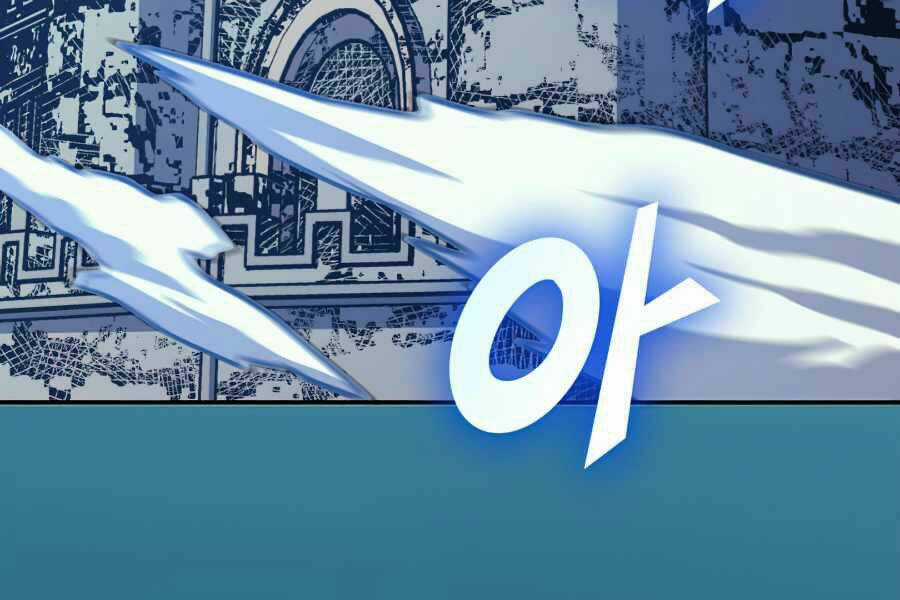 Sự Trở Lại Của Người Chơi Cấp Cao Nhất Chapter 109 trang 27