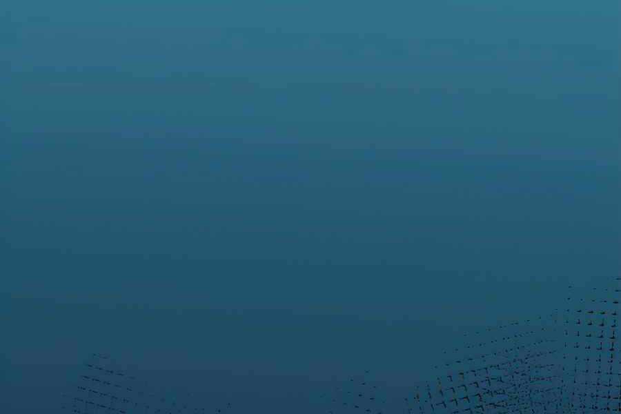 Sự Trở Lại Của Người Chơi Cấp Cao Nhất Chapter 109 trang 28