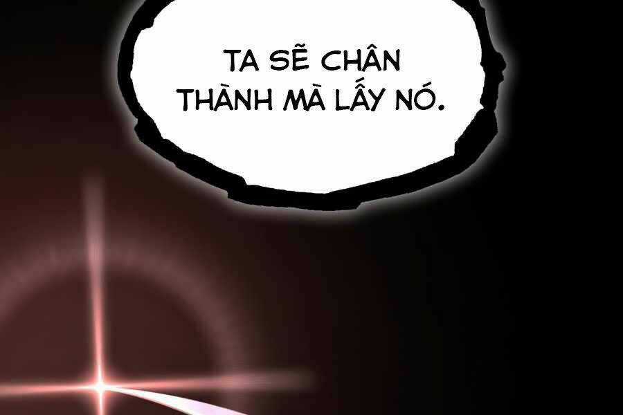 Sự Trở Lại Của Người Chơi Cấp Cao Nhất Chapter 109 trang 3