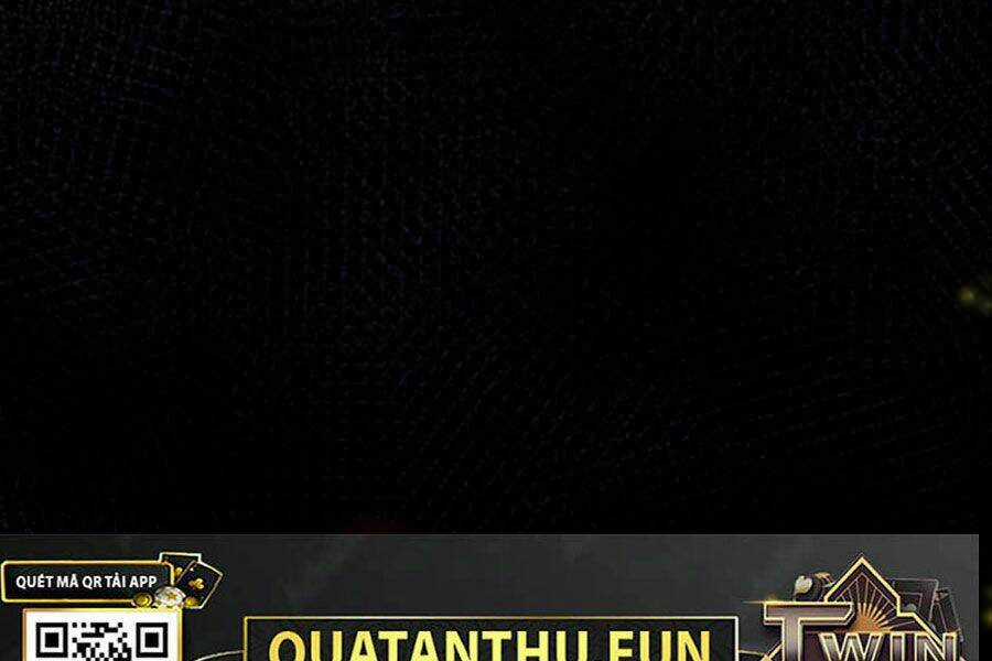 Sự Trở Lại Của Người Chơi Cấp Cao Nhất Chapter 109 trang 31