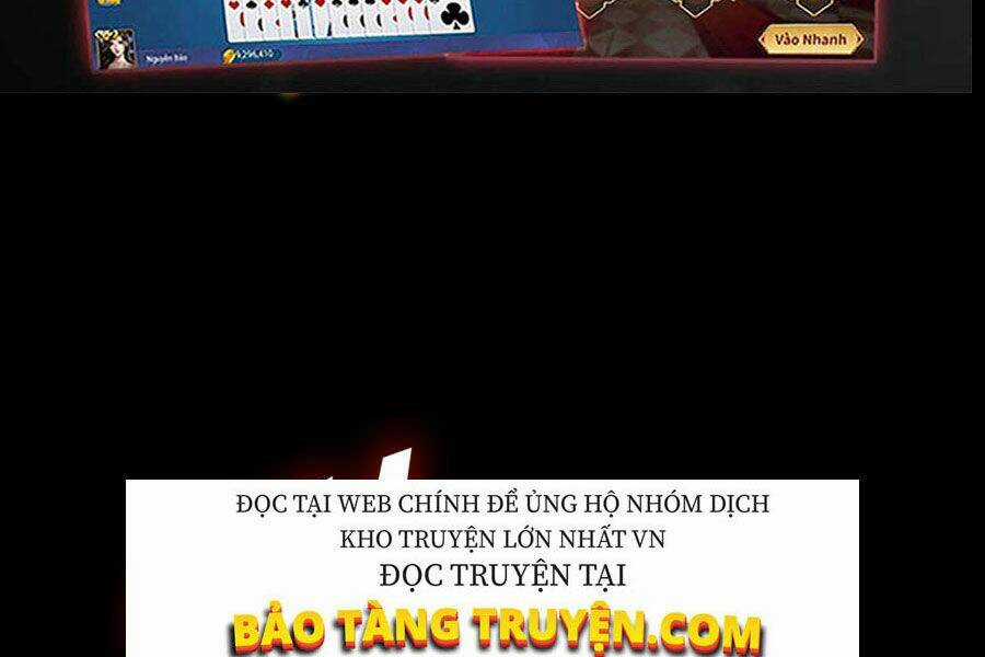 Sự Trở Lại Của Người Chơi Cấp Cao Nhất Chapter 109 trang 33