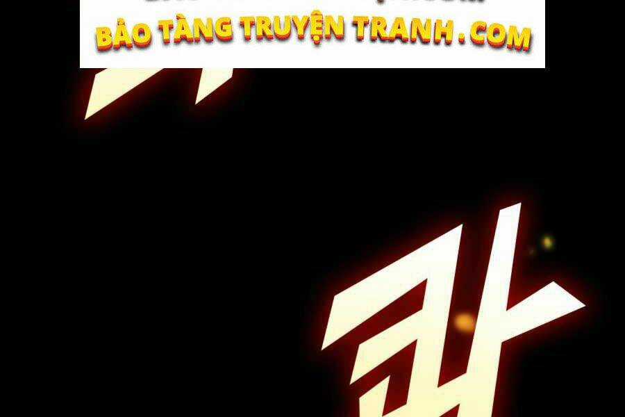 Sự Trở Lại Của Người Chơi Cấp Cao Nhất Chapter 109 trang 34