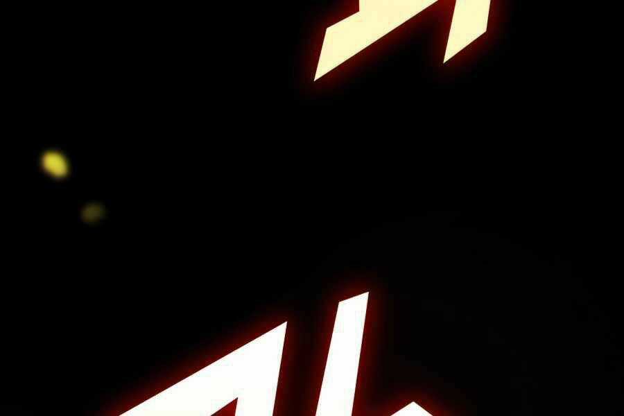 Sự Trở Lại Của Người Chơi Cấp Cao Nhất Chapter 109 trang 35