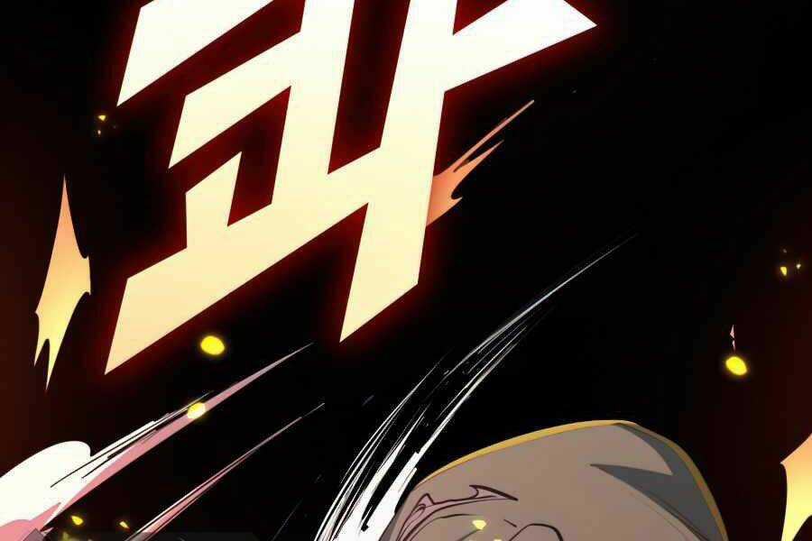 Sự Trở Lại Của Người Chơi Cấp Cao Nhất Chapter 109 trang 36