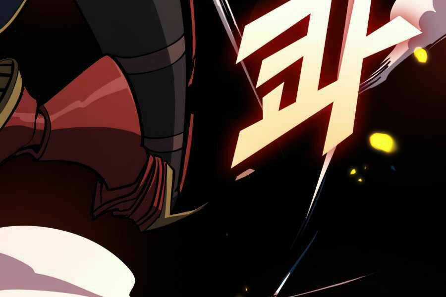 Sự Trở Lại Của Người Chơi Cấp Cao Nhất Chapter 109 trang 39