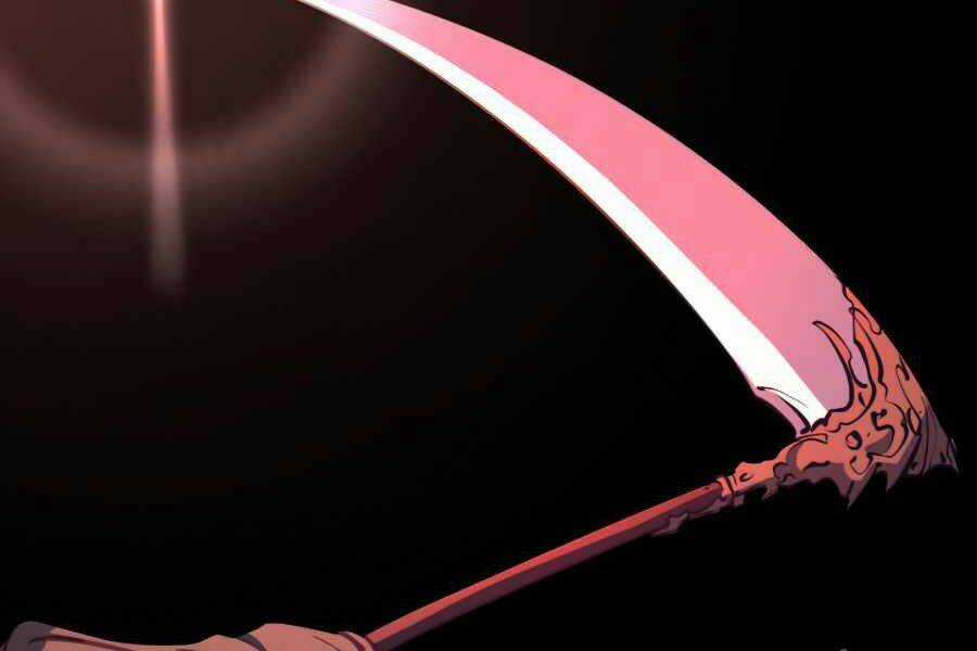 Sự Trở Lại Của Người Chơi Cấp Cao Nhất Chapter 109 trang 4