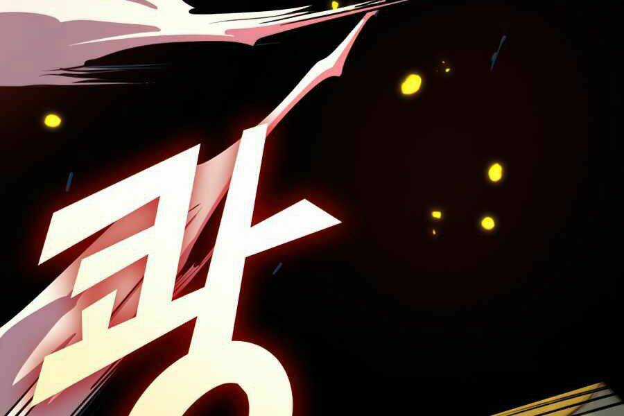 Sự Trở Lại Của Người Chơi Cấp Cao Nhất Chapter 109 trang 40