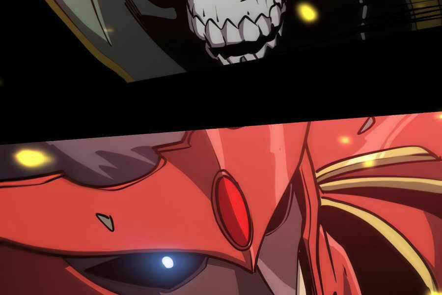 Sự Trở Lại Của Người Chơi Cấp Cao Nhất Chapter 109 trang 42