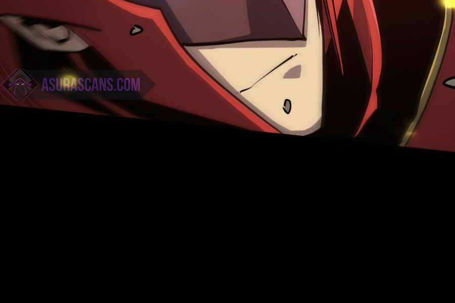 Sự Trở Lại Của Người Chơi Cấp Cao Nhất Chapter 109 trang 43