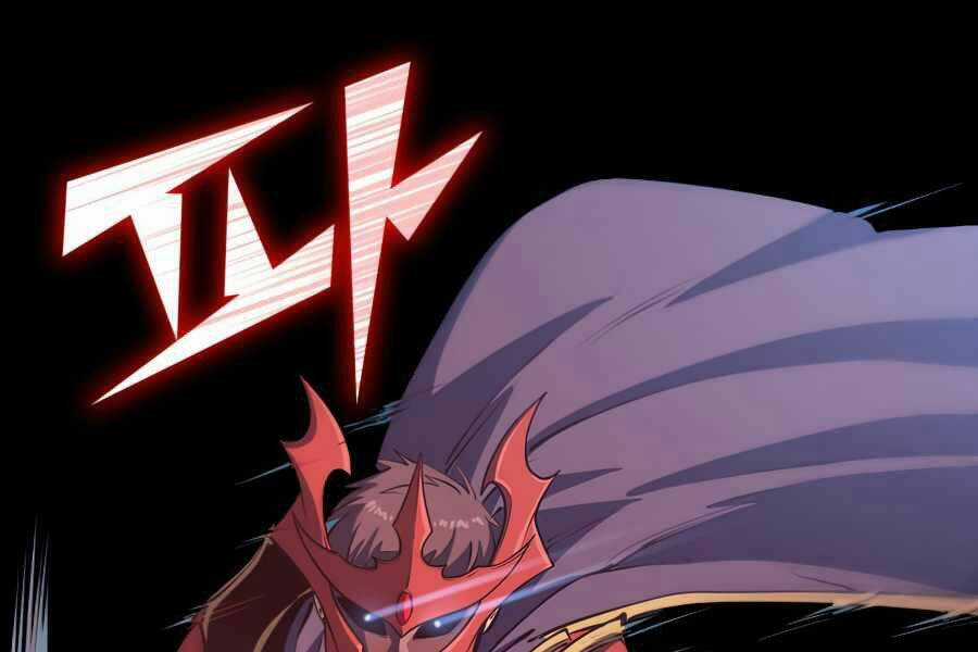 Sự Trở Lại Của Người Chơi Cấp Cao Nhất Chapter 109 trang 44