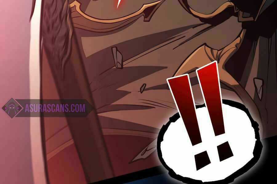 Sự Trở Lại Của Người Chơi Cấp Cao Nhất Chapter 109 trang 46