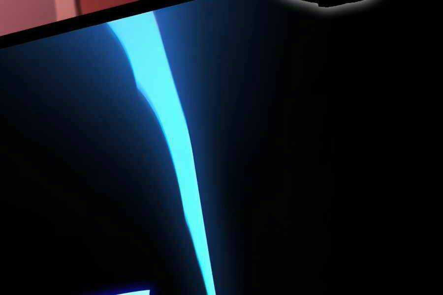 Sự Trở Lại Của Người Chơi Cấp Cao Nhất Chapter 109 trang 47