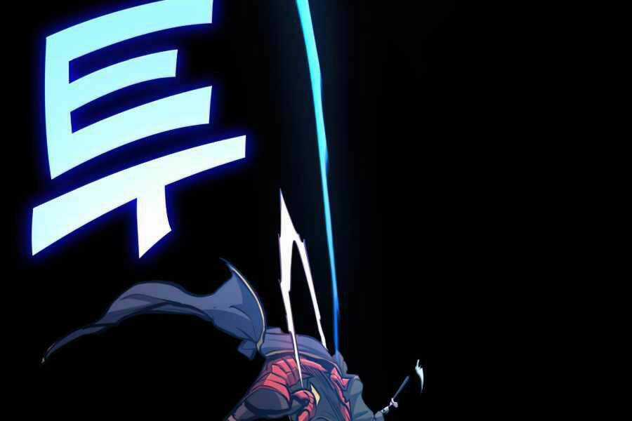 Sự Trở Lại Của Người Chơi Cấp Cao Nhất Chapter 109 trang 48