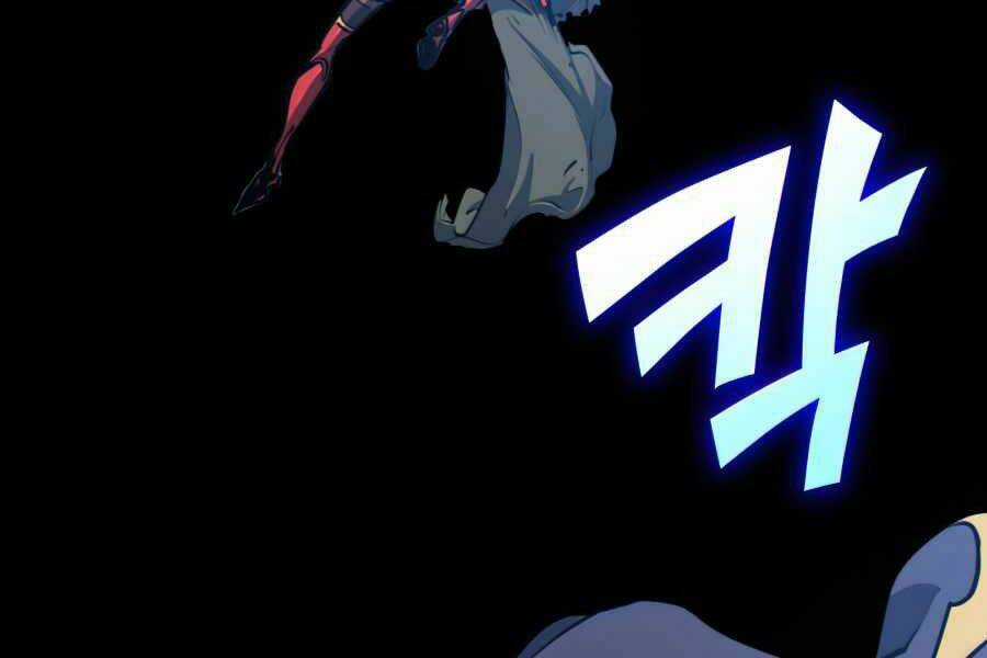 Sự Trở Lại Của Người Chơi Cấp Cao Nhất Chapter 109 trang 49