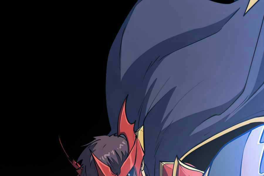 Sự Trở Lại Của Người Chơi Cấp Cao Nhất Chapter 109 trang 50