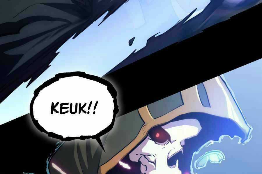 Sự Trở Lại Của Người Chơi Cấp Cao Nhất Chapter 109 trang 52