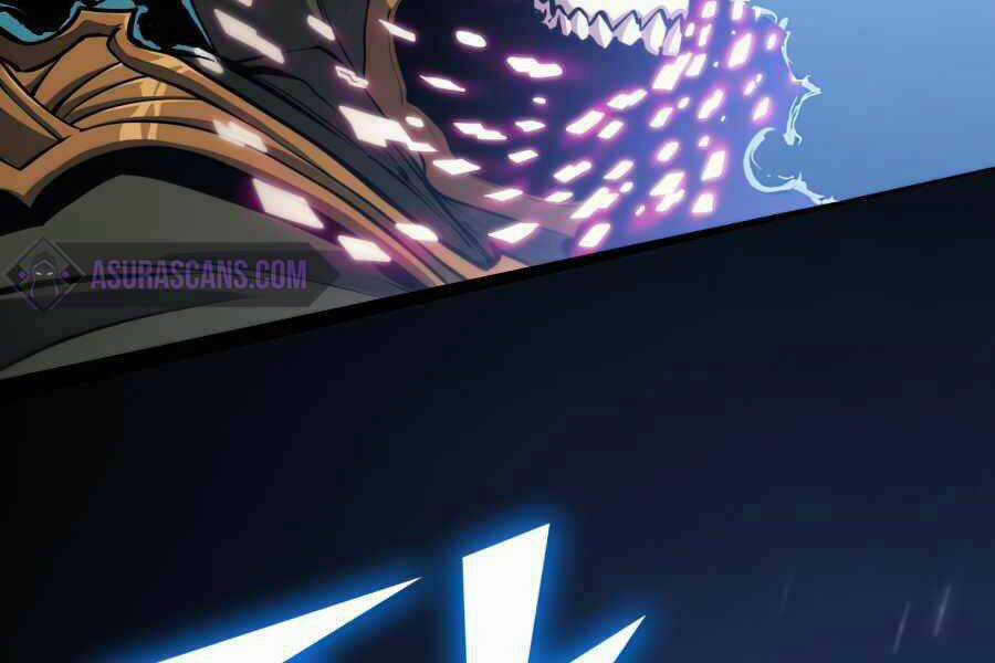 Sự Trở Lại Của Người Chơi Cấp Cao Nhất Chapter 109 trang 53