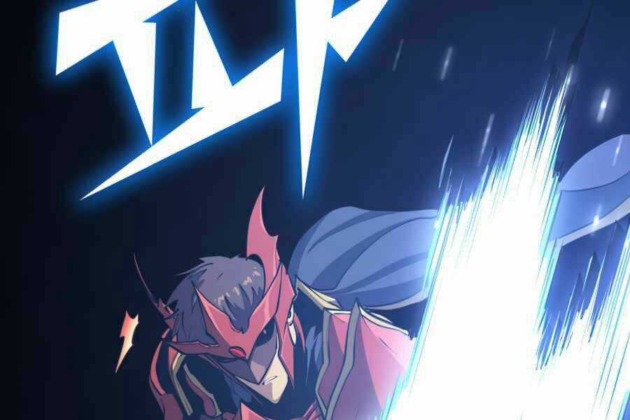 Sự Trở Lại Của Người Chơi Cấp Cao Nhất Chapter 109 trang 54