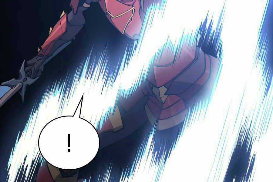 Sự Trở Lại Của Người Chơi Cấp Cao Nhất Chapter 109 trang 55