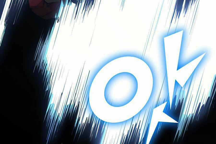 Sự Trở Lại Của Người Chơi Cấp Cao Nhất Chapter 109 trang 56