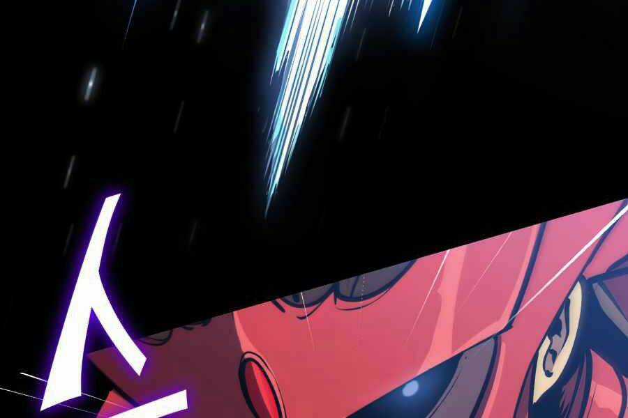 Sự Trở Lại Của Người Chơi Cấp Cao Nhất Chapter 109 trang 57