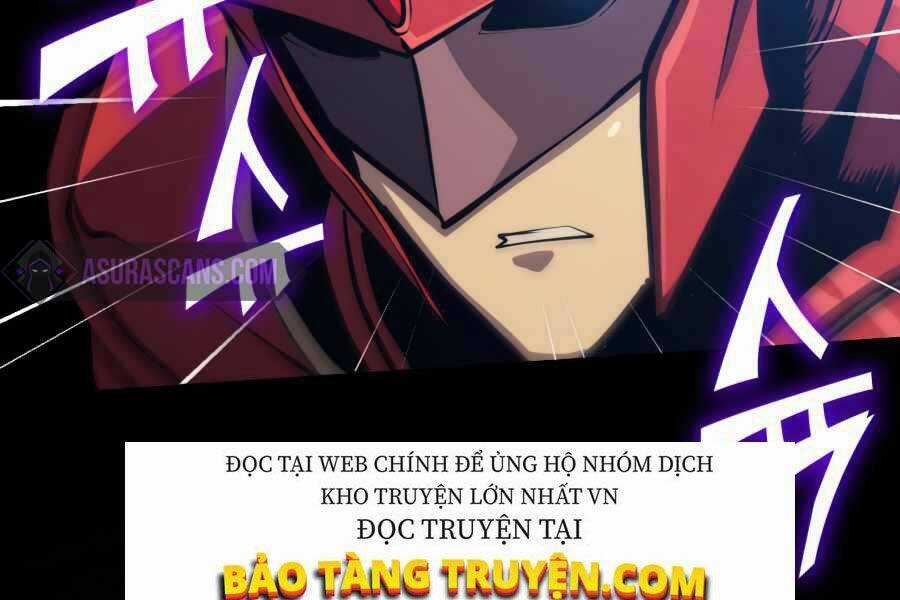 Sự Trở Lại Của Người Chơi Cấp Cao Nhất Chapter 109 trang 58