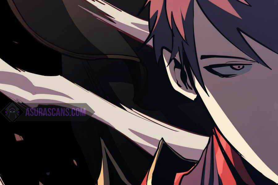 Sự Trở Lại Của Người Chơi Cấp Cao Nhất Chapter 109 trang 6